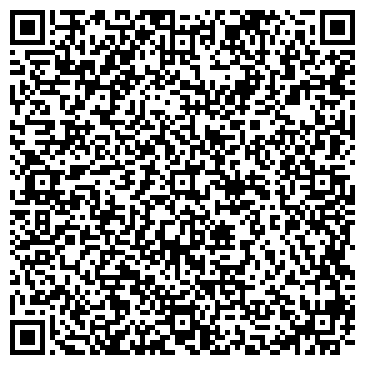 QR-код с контактной информацией организации ООО ГраникаХоум