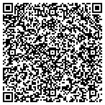 QR-код с контактной информацией организации ООО Брайт Стрит Эксперт