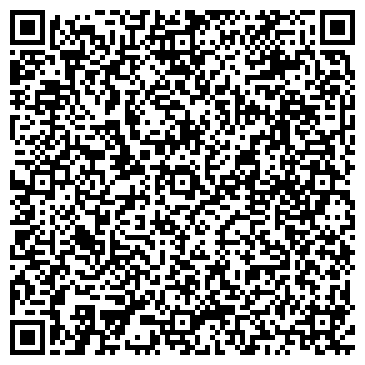 QR-код с контактной информацией организации ООО БлумПарк