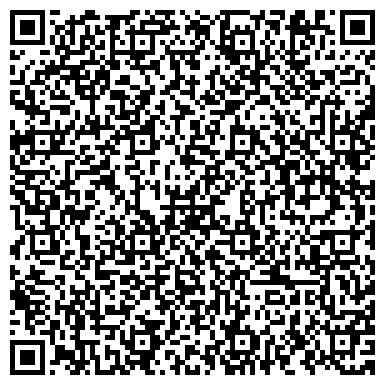 QR-код с контактной информацией организации ИП Izkartona