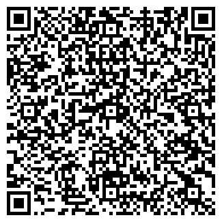 QR-код с контактной информацией организации ООО Буратино
