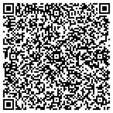 QR-код с контактной информацией организации ООО Product Lab