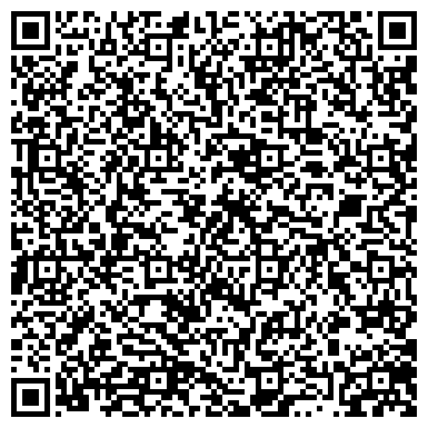 QR-код с контактной информацией организации ООО Экоспа