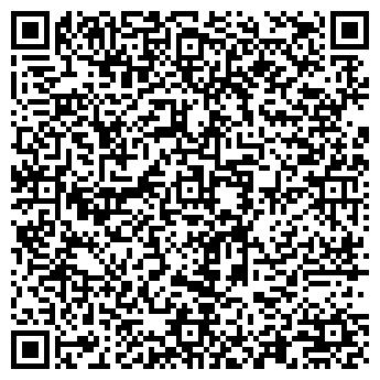 QR-код с контактной информацией организации 777снос