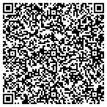 QR-код с контактной информацией организации Art&tex Design