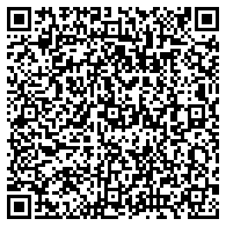 QR-код с контактной информацией организации Экотек