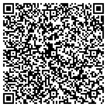QR-код с контактной информацией организации ООО Почему не работает