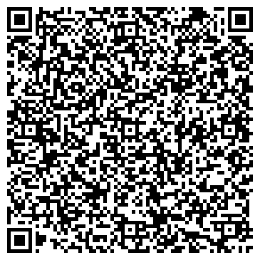 QR-код с контактной информацией организации ООО АльфаПневмоТех