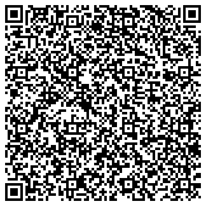 QR-код с контактной информацией организации ООО Profimaterial