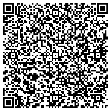 QR-код с контактной информацией организации ООО Систем Солюшнс