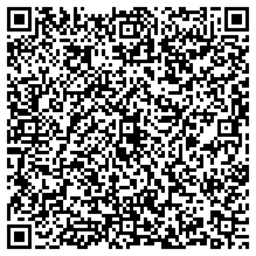 QR-код с контактной информацией организации Rimzona