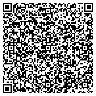 QR-код с контактной информацией организации Wola