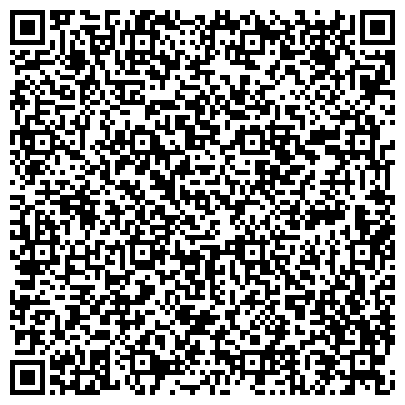 QR-код с контактной информацией организации ООО ДАРвиль