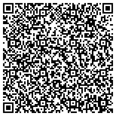 QR-код с контактной информацией организации ООО ДАРвиль