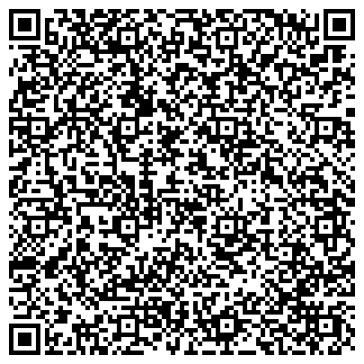 QR-код с контактной информацией организации ООО Логопедический детский сад ДАРвиль