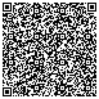 QR-код с контактной информацией организации ЗаяЗайм