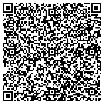 QR-код с контактной информацией организации ООО Потолки Москва