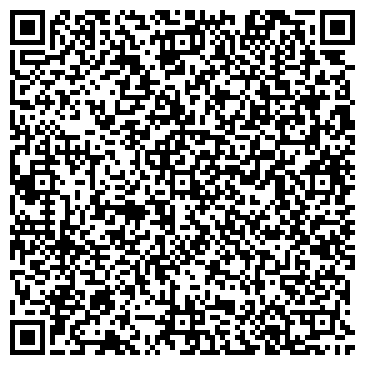 QR-код с контактной информацией организации ООО СпецСтальТрейд