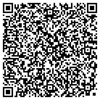 QR-код с контактной информацией организации ООО ИП Сачивко