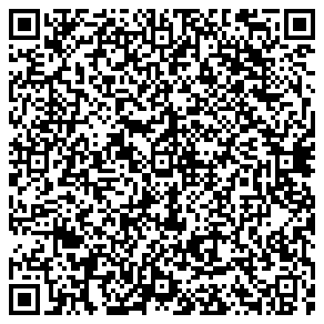 QR-код с контактной информацией организации ООО ТутШарики