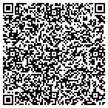 QR-код с контактной информацией организации ООО МосВодоСлив