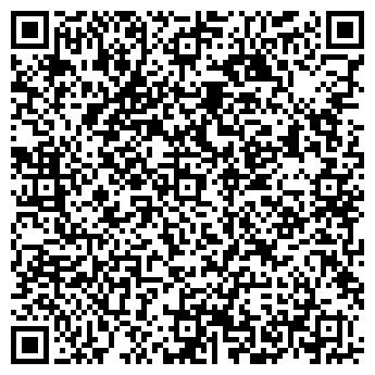 QR-код с контактной информацией организации ООО «ГранМастер»