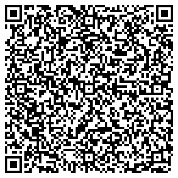 QR-код с контактной информацией организации ПромГран