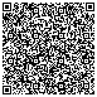 QR-код с контактной информацией организации ООО Компания Софт Майнинг