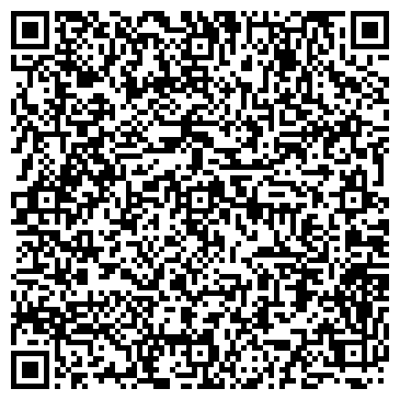 QR-код с контактной информацией организации ООО Профи Мастер