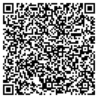 QR-код с контактной информацией организации Coffee Pit