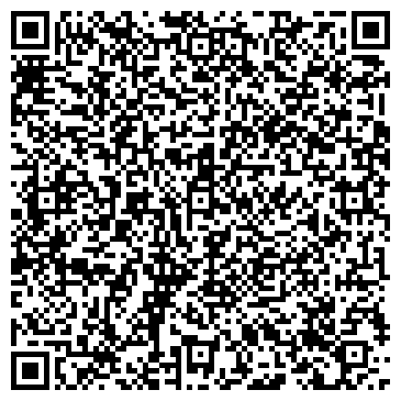 QR-код с контактной информацией организации ИП Эконом Оптика