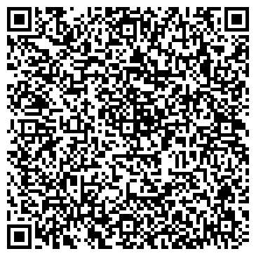 QR-код с контактной информацией организации ООО Labradoors
