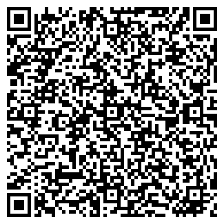 QR-код с контактной информацией организации ООО Офис Врача