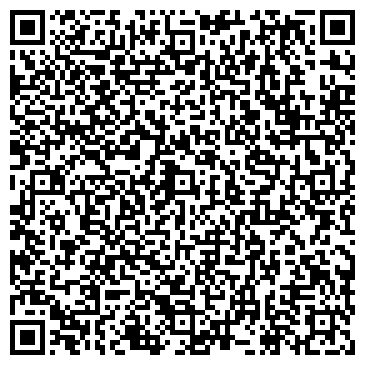 QR-код с контактной информацией организации ООО КАР-Ломбард