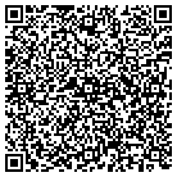 QR-код с контактной информацией организации Web-Sila