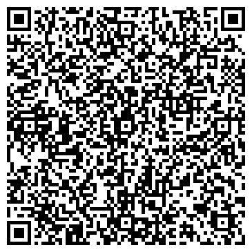 QR-код с контактной информацией организации ООО Тахобан