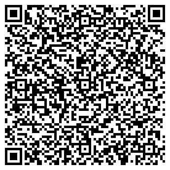 QR-код с контактной информацией организации ООО Вивалл Групп