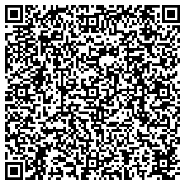 QR-код с контактной информацией организации ООО Братья Гримм Пискарёвка