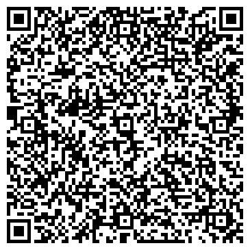 QR-код с контактной информацией организации Забор-Бест