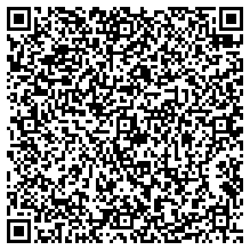 QR-код с контактной информацией организации ООО Бикос-Термодерево