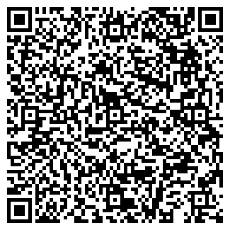 QR-код с контактной информацией организации ООО Магазин сантехники Санузел.ру