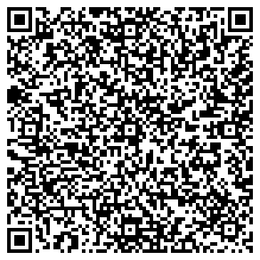 QR-код с контактной информацией организации ООО TextBack