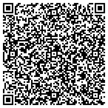 QR-код с контактной информацией организации ООО Единый Зерновой Холдинг