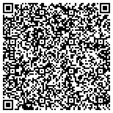 QR-код с контактной информацией организации ООО Фарти