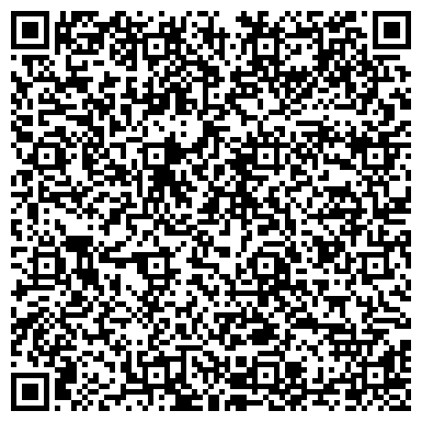QR-код с контактной информацией организации Экспертный центр Ольги Антошиной