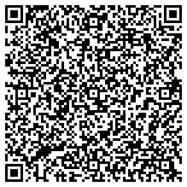 QR-код с контактной информацией организации ООО Эко-ресурс