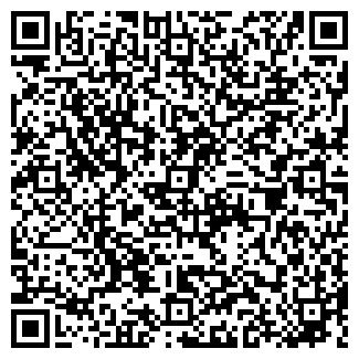 QR-код с контактной информацией организации Рыбкин Дом