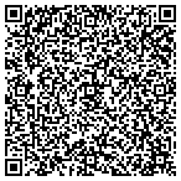 QR-код с контактной информацией организации Борисовский сыр ремесленный