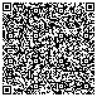 QR-код с контактной информацией организации Msp techno