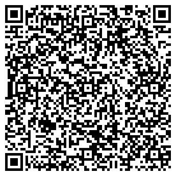 QR-код с контактной информацией организации ООО Отделка